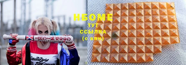 гашик Белоозёрский