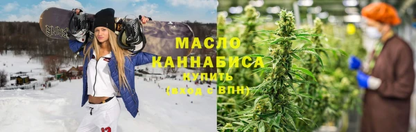 СК Баксан